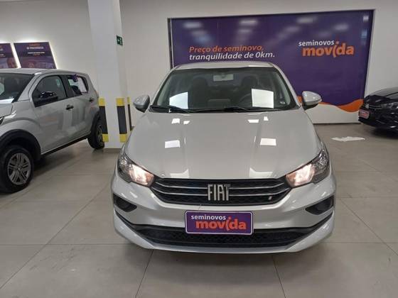 FIAT CRONOS 1.3 FIREFLY FLEX DRIVE MANUAL FIAT CRONOS 1.3 FIREFLY FLEX DRIVE MANUAL